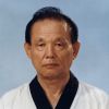Hwang Kee: The Scholar's Lineage
